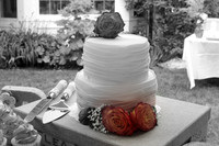 SavannahandRock_Cake3