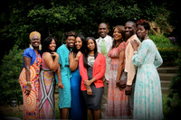 SavannahandRock_Reception6