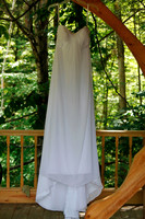 SavannahandRock_Ornamentals10