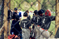 Gray vs Mad River_May15