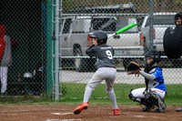Gray vs Montpelier_May9_Tie
