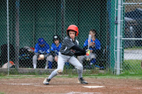 IMG_3444
