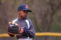 BYSA Baseball Galleries - 2016