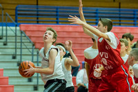 6C1A6889
