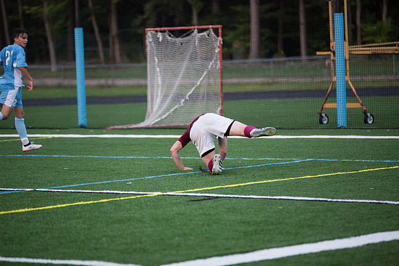 6C1A6624