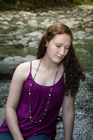 IMG_9275-2