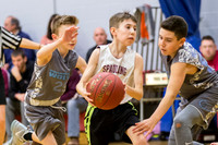 Barre Swish vs So. Burl - Jan 21 -2018