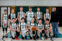 Team Picture