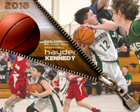 HaydenPoster_BarreTownBasketball2018