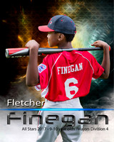 Finegan_Prints