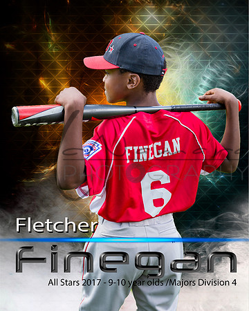 Finegan_Prints