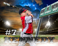 HaydenScoreBoard