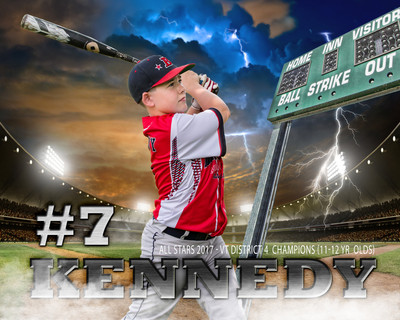 HaydenScoreBoard
