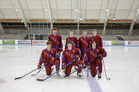 BoysGroup
