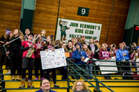 SHSHockeyD1Championship (7 of 88)