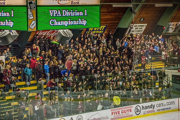 SHSHockeyD1Championship (9 of 88)
