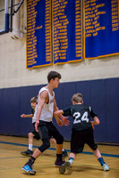 CougarTipOff (2 of 94)