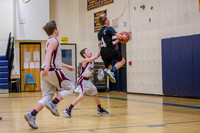 CougarTipOff (4 of 94)