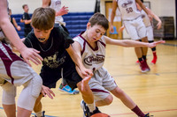 CougarTipOff (5 of 94)