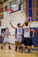 CougarTipOff (3 of 94)
