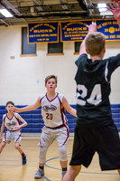 CougarTipOff (1 of 94)