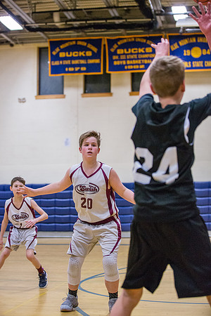 CougarTipOff (1 of 94)