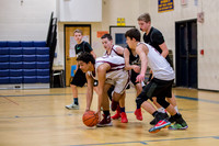 CougarTipOff (6 of 94)