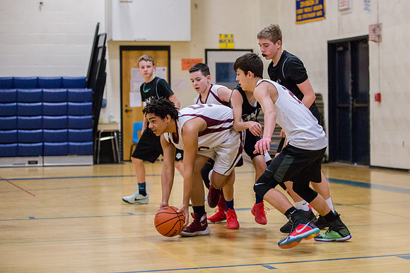 CougarTipOff (6 of 94)