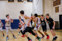 CougarTipOff (7 of 94)