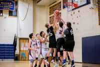 CougarTipOff (10 of 94)