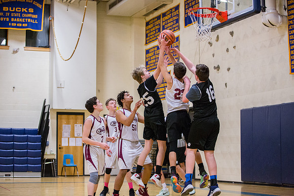 CougarTipOff (10 of 94)