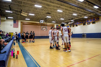 CougarTipOff (11 of 94)