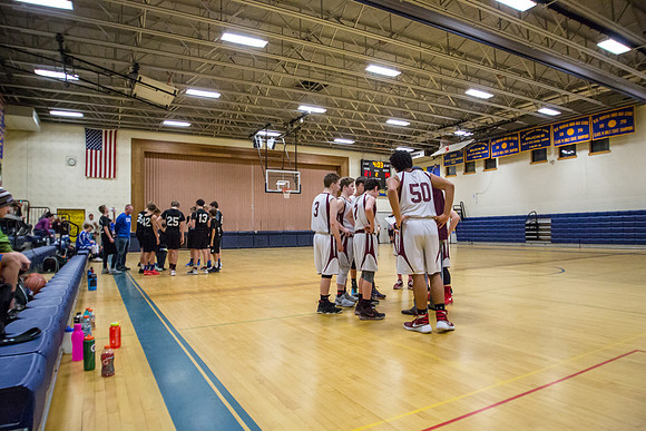 CougarTipOff (11 of 94)