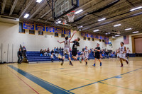 CougarTipOff (12 of 94)