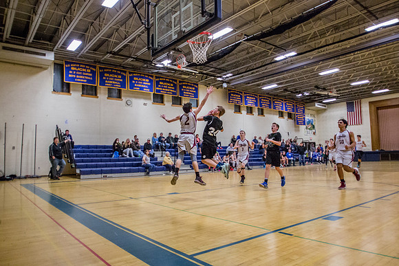 CougarTipOff (12 of 94)