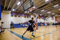 CougarTipOff (13 of 94)