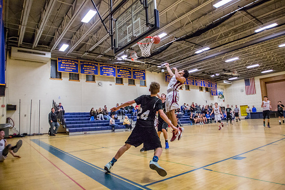 CougarTipOff (13 of 94)