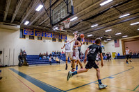 CougarTipOff (14 of 94)