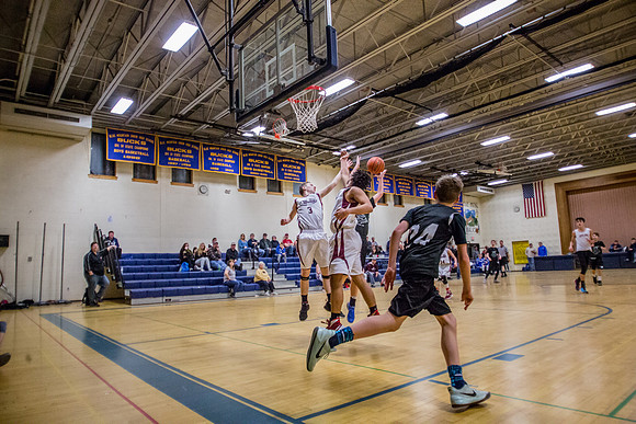 CougarTipOff (14 of 94)