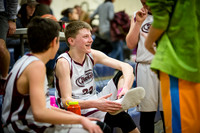 CougarTipOff (16 of 94)