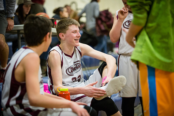 CougarTipOff (16 of 94)