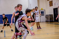 CougarTipOff (17 of 94)