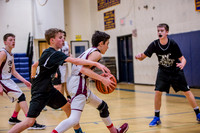 CougarTipOff (18 of 94)