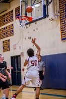 CougarTipOff (19 of 94)