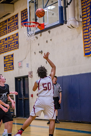 CougarTipOff (19 of 94)