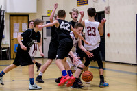 CougarTipOff (20 of 94)