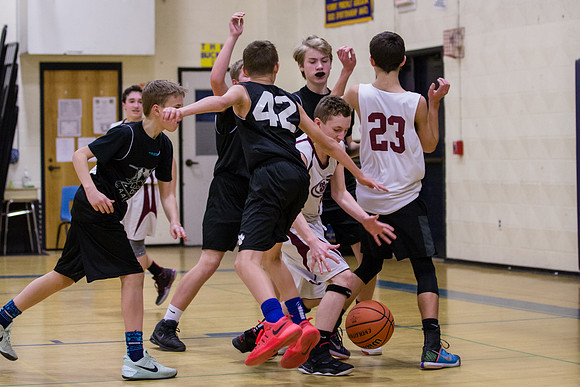 CougarTipOff (20 of 94)