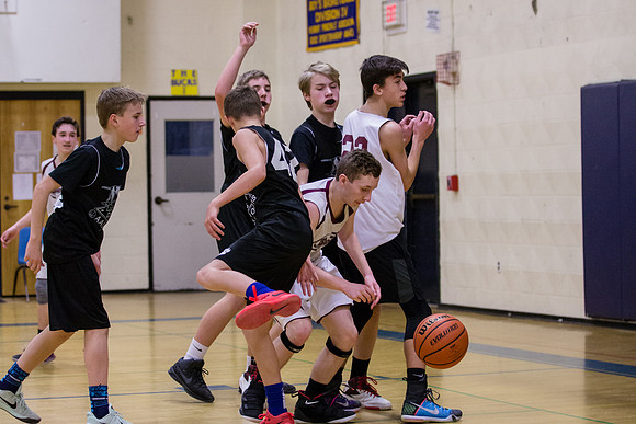 CougarTipOff (21 of 94)
