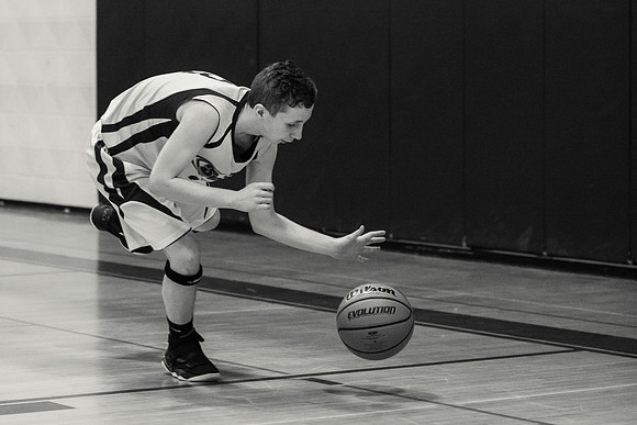 CougarTipOff (22 of 94)