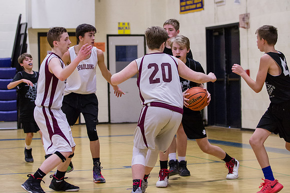 CougarTipOff (23 of 94)
